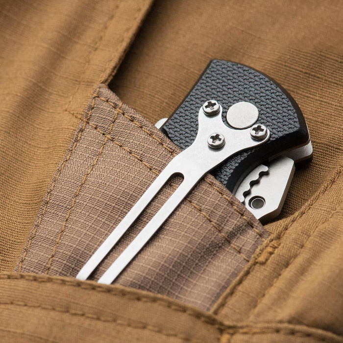 Шорти “Aggressor Short” (L | Койот) ТМ M-Tac