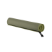 Рушник туристичний (120х60 см | Мікрофібра | Army Green) ТМ M-Tac