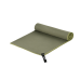 Рушник туристичний (120х60 см | Мікрофібра | Army Green) ТМ M-Tac