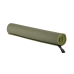 Рушник туристичний (150х75 см | Мікрофібра | Army Green) ТМ M-Tac