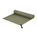Рушник туристичний (150х75 см | Мікрофібра | Army Green) ТМ M-Tac