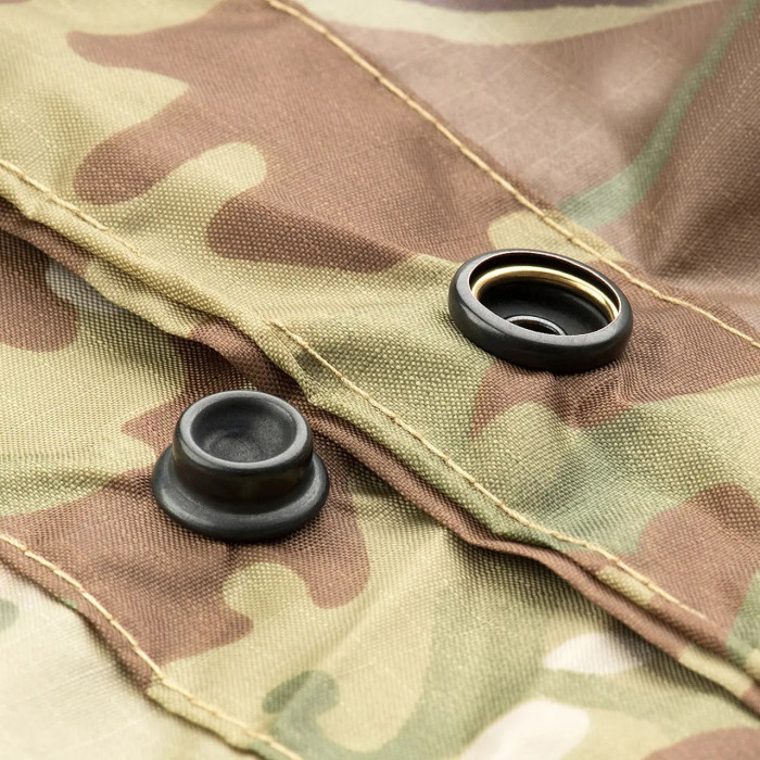 Пончо (Мультикам) ТМ M-Tac