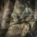 Пончо (Мультикам) ТМ M-Tac