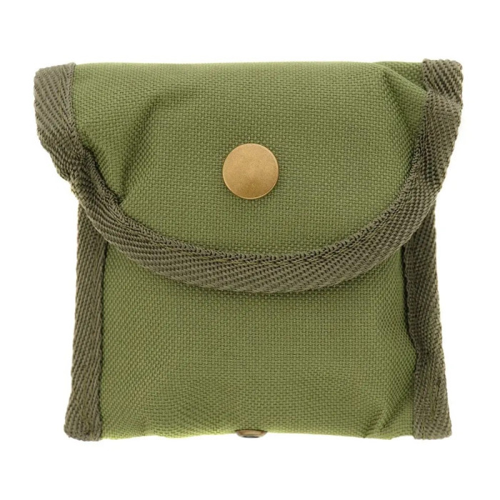 Компас армійський (Олива) ТМ M-Tac