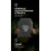 Балістичний пакет під бронеплиту (1 клас | M | 25×30 см | 470 г | НВМПЕ ✡ Ізраїль) ТМ Балістика