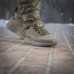 Кросівки “Summer Pro” (43 | Олива) ТМ M-Tac