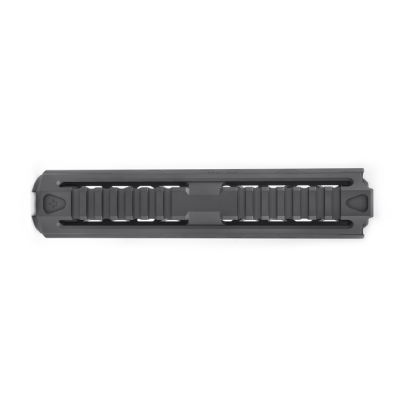 CRC 1AR061 среднее цевье M-LOK для AR-платформ средней длины Armor Black