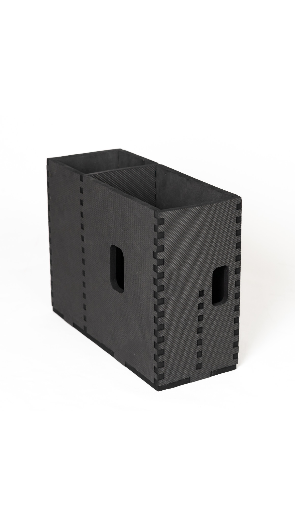 Вставка (органайзер) в рюкзак для планшета DJI MAVIC 3 