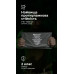 Балістичний пакет (2 клас | 15×30 см | 370 г | НВМПЕ ✡ Ізраїль) ТМ Балістика