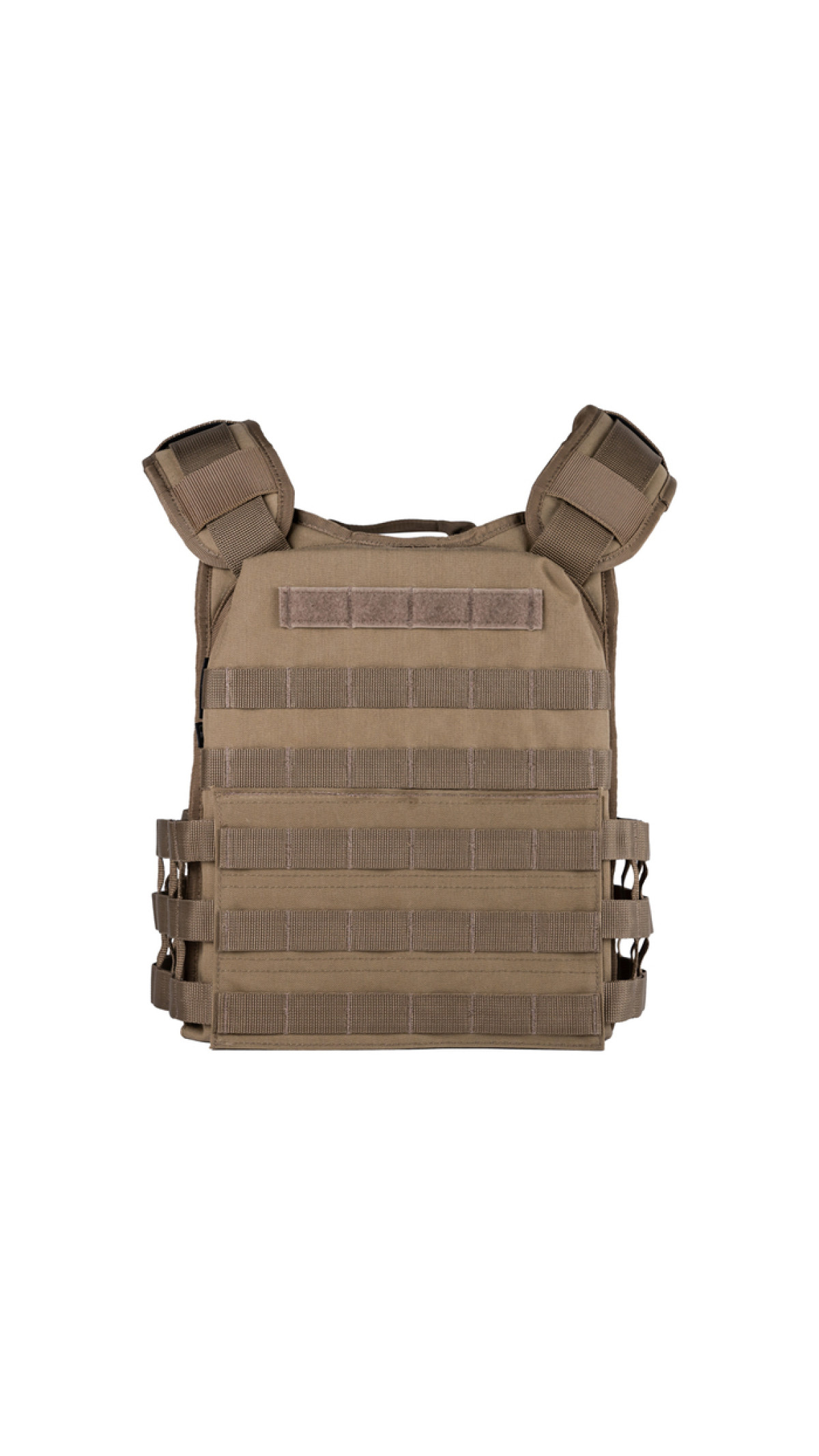 Плитоноска М2 (Койот) Plate carrier Плитоноска М2 (Койот) Plate carrier