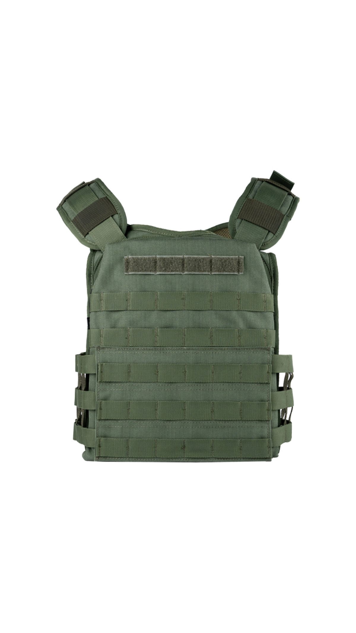 Плитоноска М2 (Олива) Plate carrier Плитоноска М2 (Олива) Plate carrier