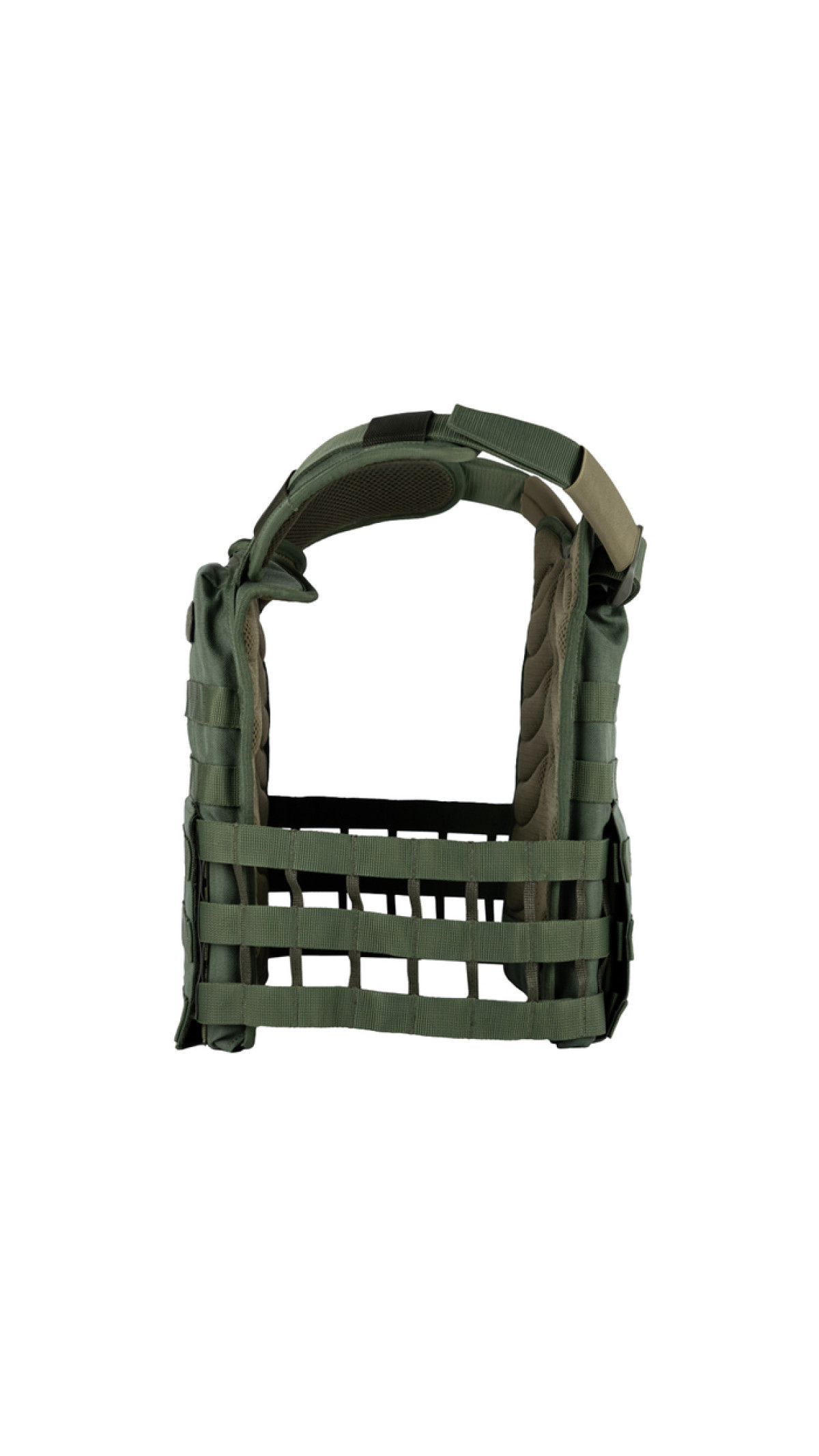 Плитоноска М2 (Олива) Plate carrier Плитоноска М2 (Олива) Plate carrier