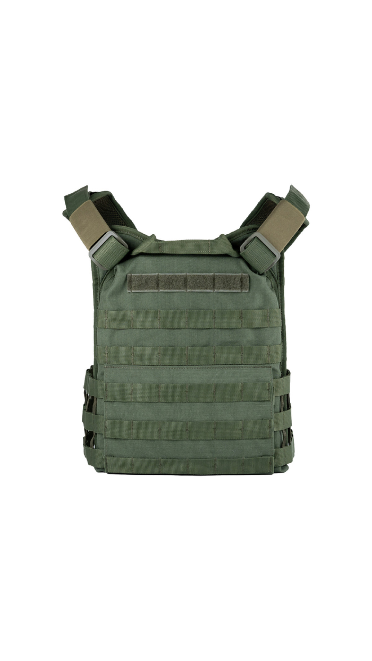 Плитоноска М2 (Олива) Plate carrier Плитоноска М2 (Олива) Plate carrier