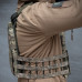 Плитоноска М2 (ММ-14) Plate carrier Балістика