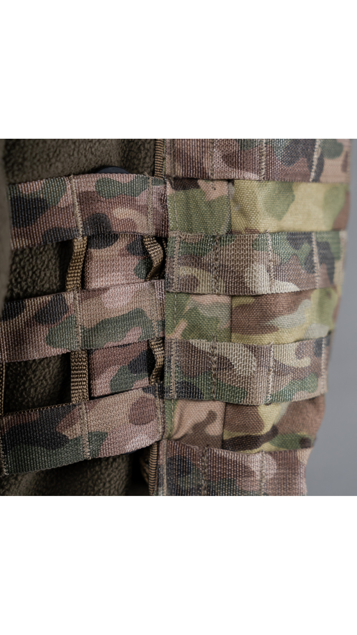 Плитоноска М3 Pro (Мультикам неоригінальний) з системою швидкого скидання  Plate carrier Балістика