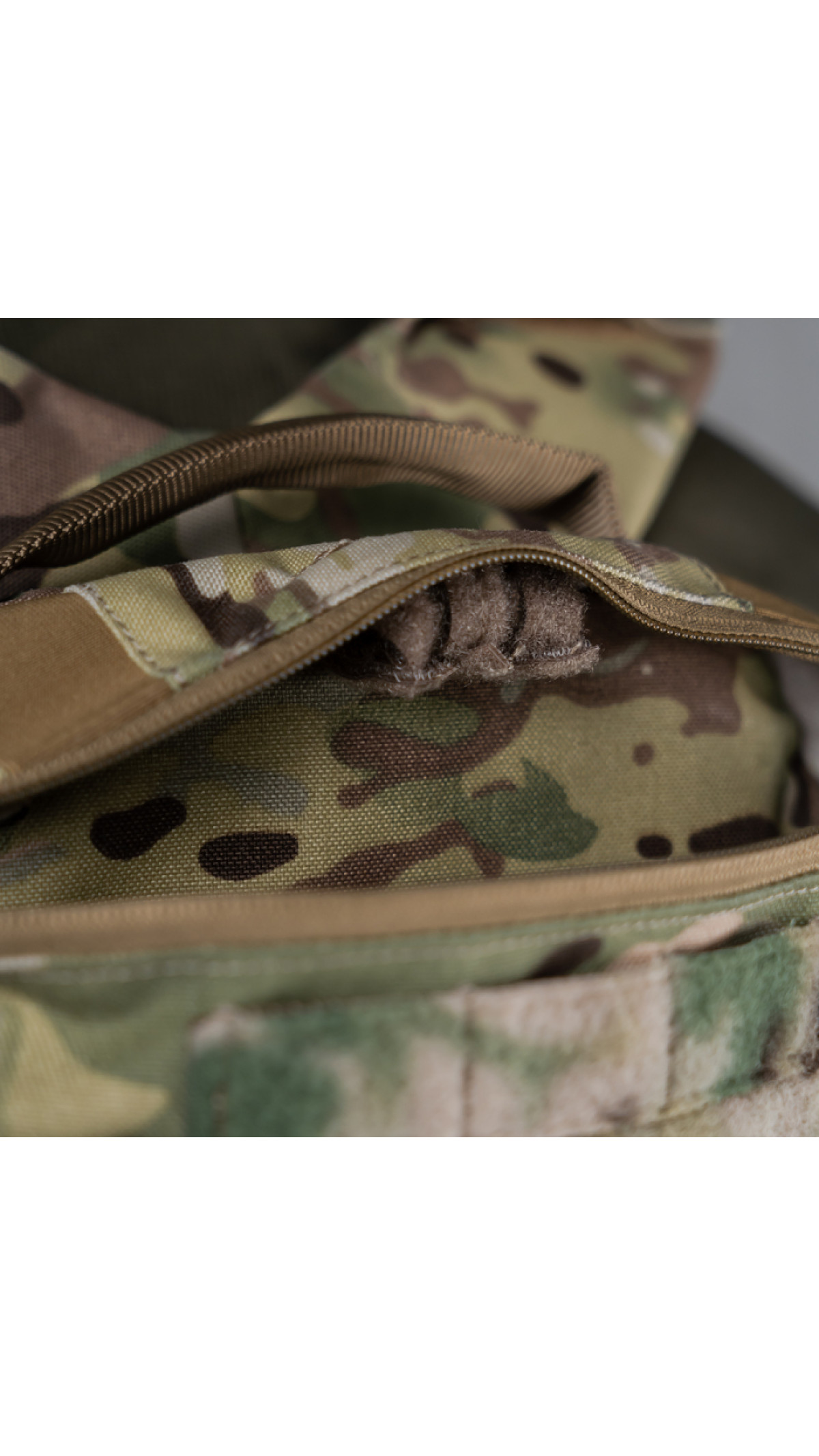 Плитоноска М3 Pro (Мультикам неоригінальний) з системою швидкого скидання  Plate carrier Балістика