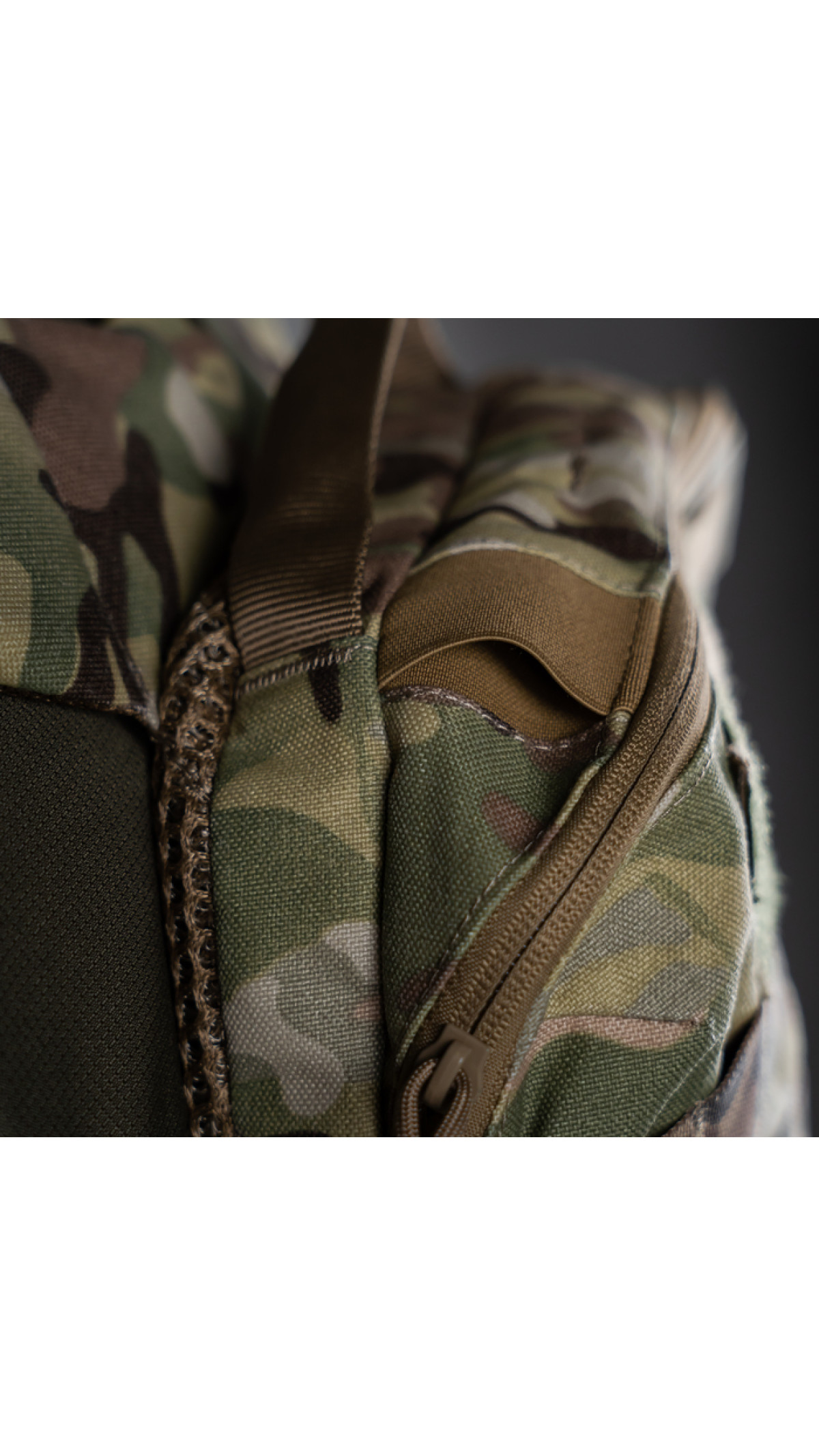 Плитоноска М3 Pro (Мультикам неоригінальний) з системою швидкого скидання  Plate carrier Балістика