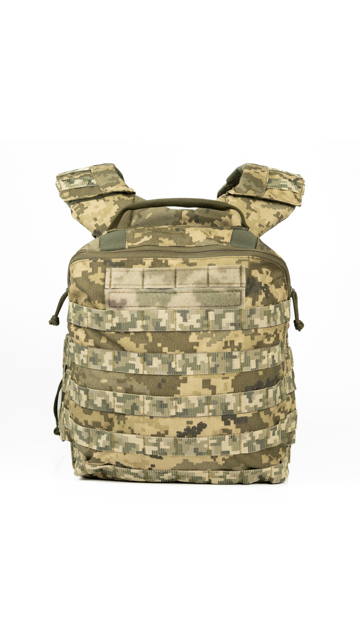 Плитоноска М3 Pro (ММ-14) с системой быстрого сброса Plate carrier Баллистика Плитоноска М3 Pro (ММ-14) с системой быстрого сброса Plate carrier Баллистика