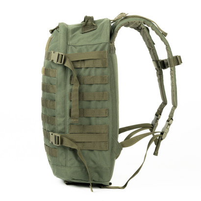 Рюкзак боевой индивидуальный РБИ (Олива)