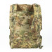 Рюкзак боевой индивидуальный РБИ (Мультикам неоригинальный)