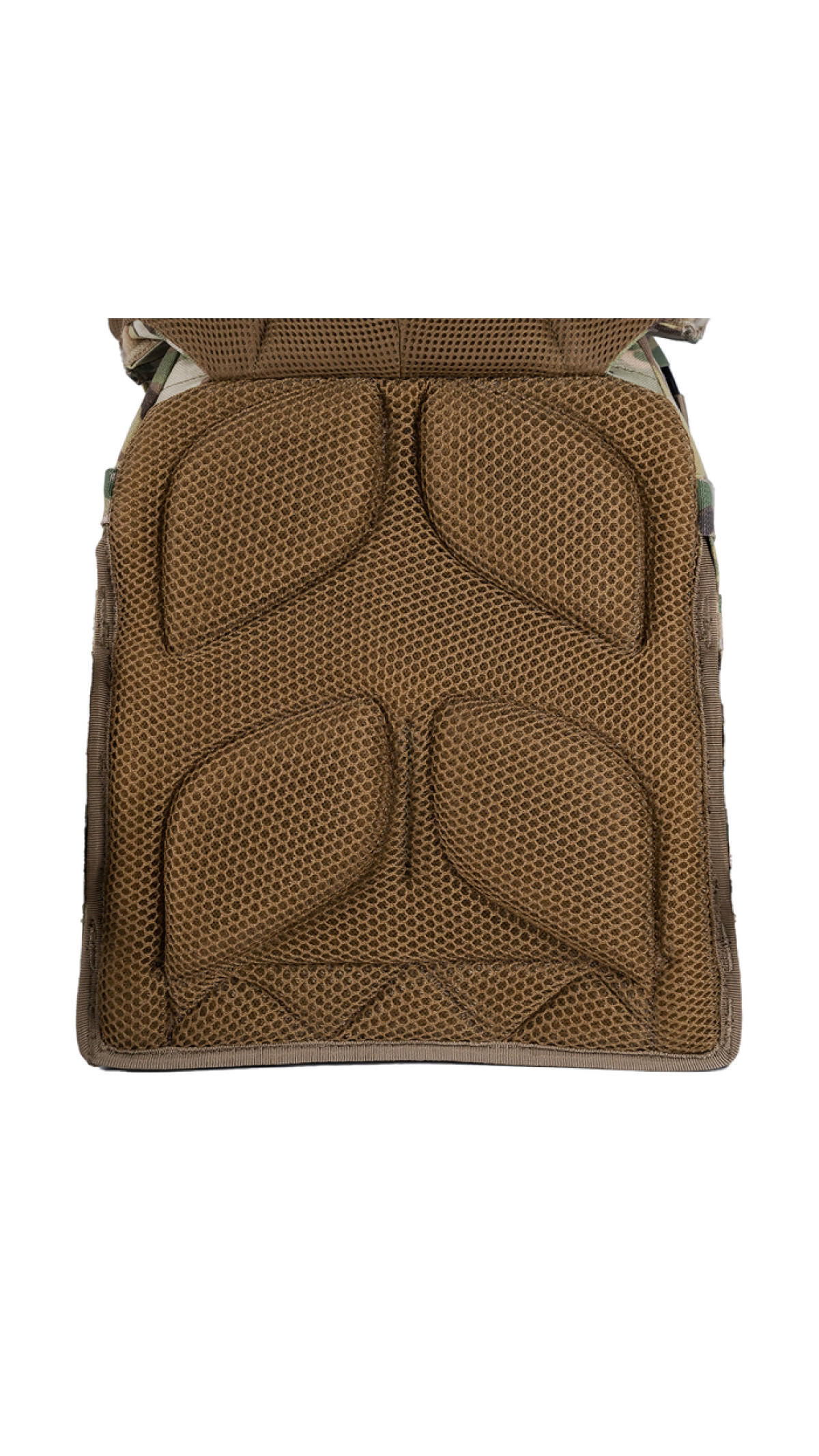Плитоноска М3 Pro Lite (XL 27х33 см) (Мультикам неоригинальный) с системой быстрого сброса Плитоноска М3 Pro Lite (XL 27х33 см) (Мультикам неоригинальный) с системой быстрого сброса