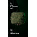Утилітарний підсумок УП1 “Запасник” (19×16×6 см | Горизонтальний | Олива) ТМ Балістика