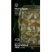 Утилітарний підсумок УП1 “Запасник” (19×16×6 см | Горизонтальний | ММ14 "Піксель") ТМ Балістика