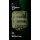 Утилітарний підсумок УП2 “Сховник” (16×19×6 см | Вертикальний | Олива) ТМ Балістика