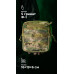Утилітарний підсумок УП2 “Сховник” (16×19×6 см | Вертикальний | Мультикам неоригінальний) ТМ Балістика
