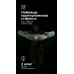 Балістичний пакет для РПС "Черсел" XL (2 клас | 1040 г | НВМПЕ ✡ Ізраїль) ТМ Балістика