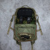 Рюкзак боевой индивидуальный РБИ (ММ14)