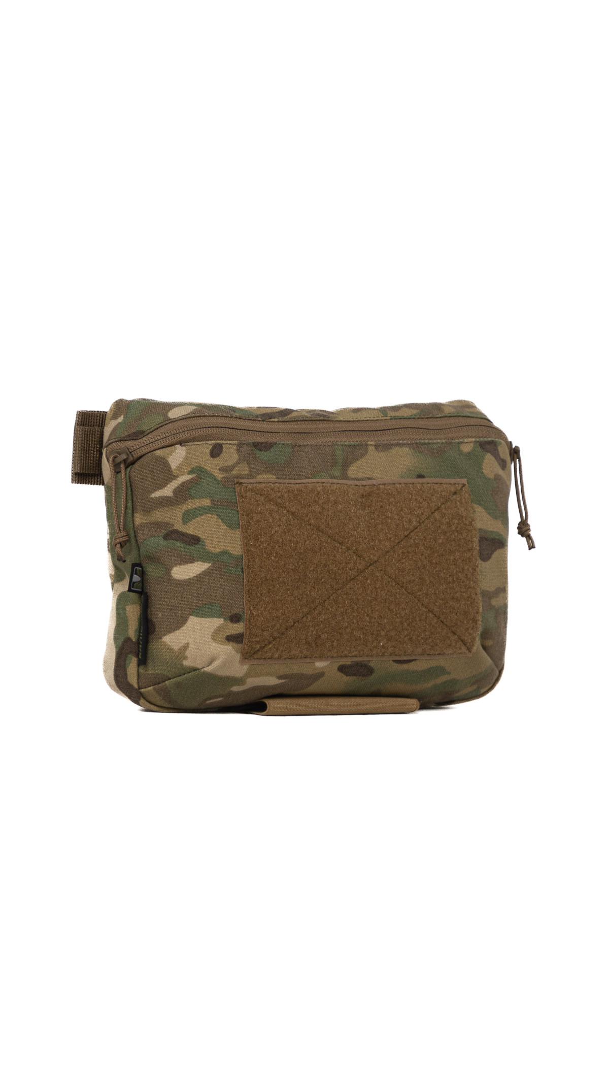 Уценка Сумка-напашник бананка Уценка Сумка-напашник бананка