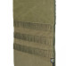 Протиуламковий фартух для плитоноски з бронепакетом 1 класу захисту (розмір L-XL) (Олива)