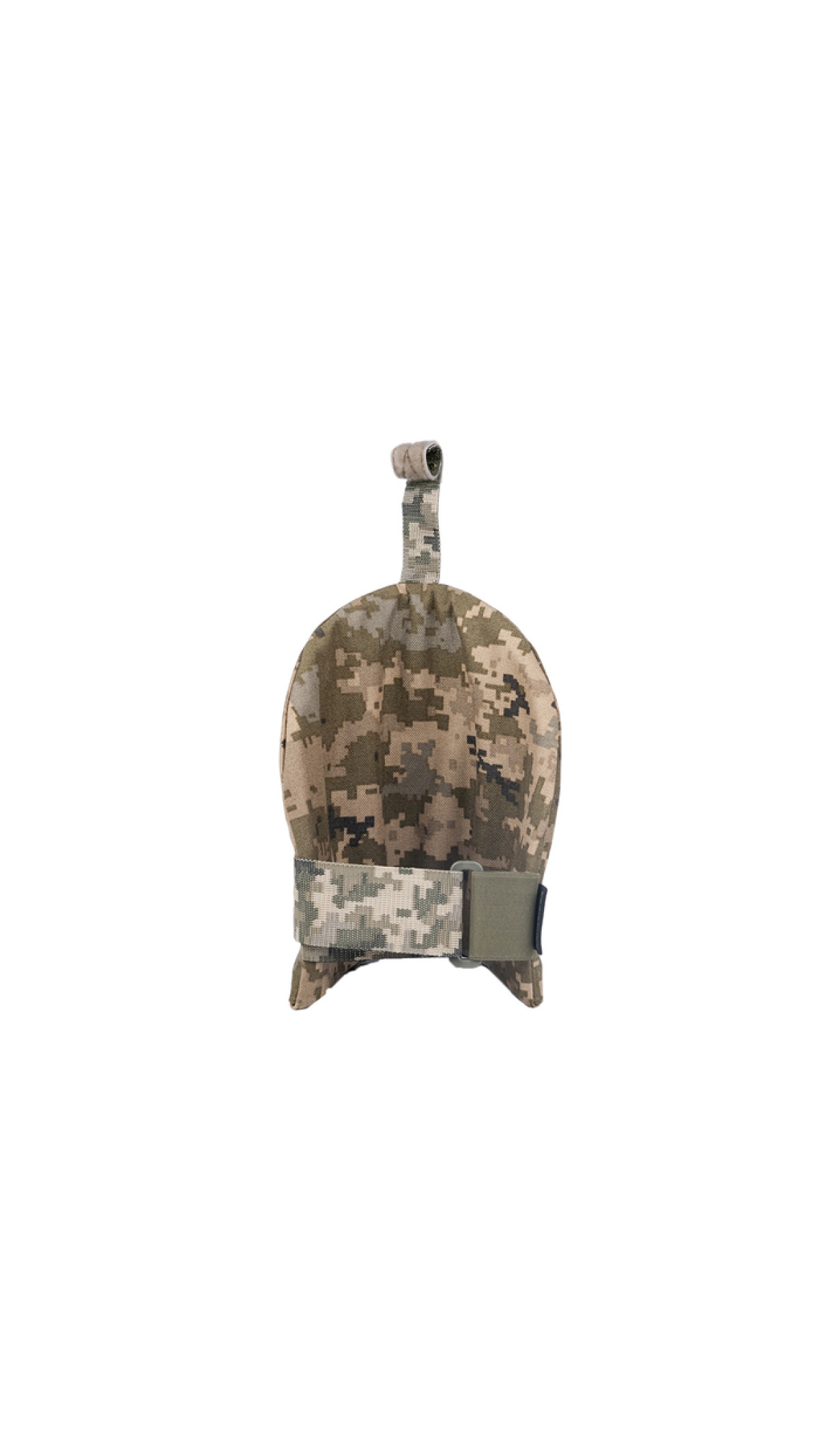 Захист плечей із балістичним захистом 1 клас (ММ14) Захист плечей із балістичним захистом 1 клас (ММ14)
