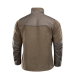 Флисовая куртка “Alpha” Gen.II (XXL | Dark Olive) ТМ M-Tac