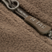 Флисовая куртка “Alpha” Gen.II (XXL | Dark Olive) ТМ M-Tac