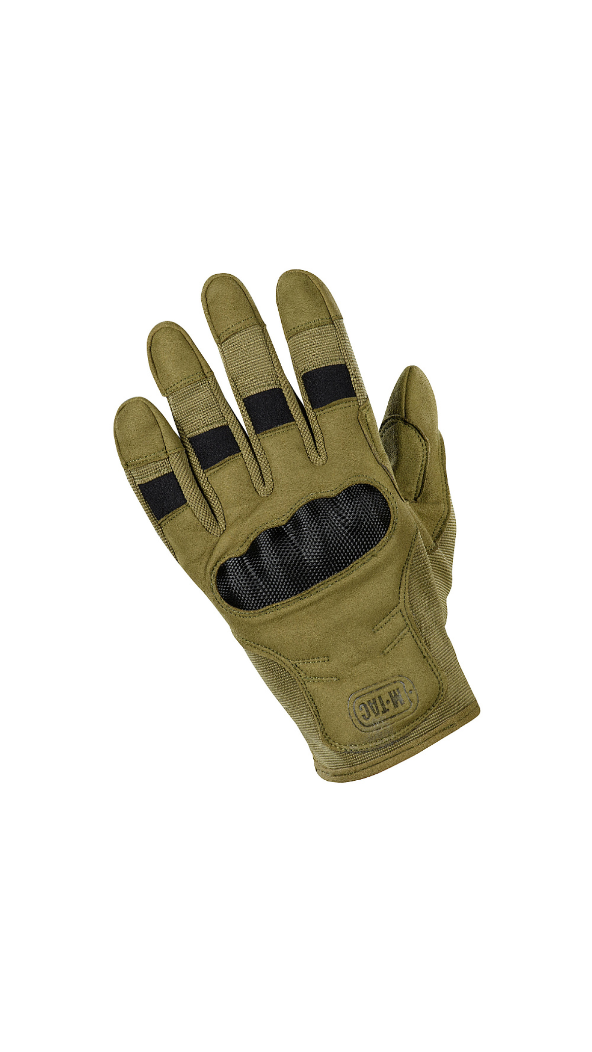 M-TAC РУКАВИЧКИ ASSAULT TACTICAL MK.6 OLIVE M-TAC РУКАВИЧКИ ASSAULT TACTICAL MK.6 OLIVE
