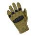 M-TAC РУКАВИЧКИ ASSAULT TACTICAL MK.6 OLIVE