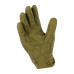 M-TAC РУКАВИЧКИ ASSAULT TACTICAL MK.6 OLIVE
