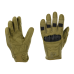 M-TAC РУКАВИЧКИ ASSAULT TACTICAL MK.6 OLIVE