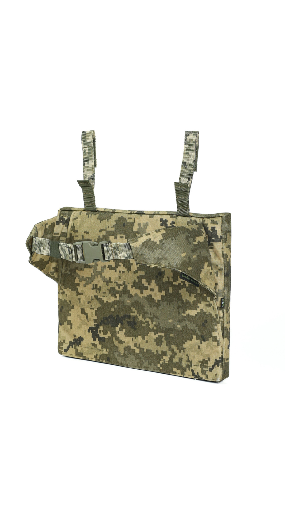 Уценка Коврик для сидения (ММ14) Уценка Коврик для сидения (ММ14)