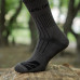 Шкарпетки трекінгові "Балістика" 1 пара розмір 46-48