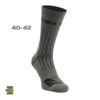 Шкарпетки  трекінгові "Балістика" 1 пара розмір 40-42