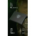 Баллистический пакет для тактического коврика XL (1 класс | 39,5×29,5 см | 700 г | СВМПЭ ✡ Израиль) ТМ Баллистика