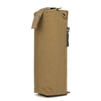 Касета для гранат (Койот)