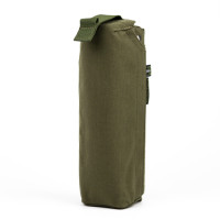 Кассета для гранат (Олива)