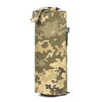 Касета для гранат (ММ-14) Касета для гранат (ММ-14)