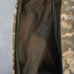 Рюкзак рейдовый 55л "Гамуз" (ММ14)
