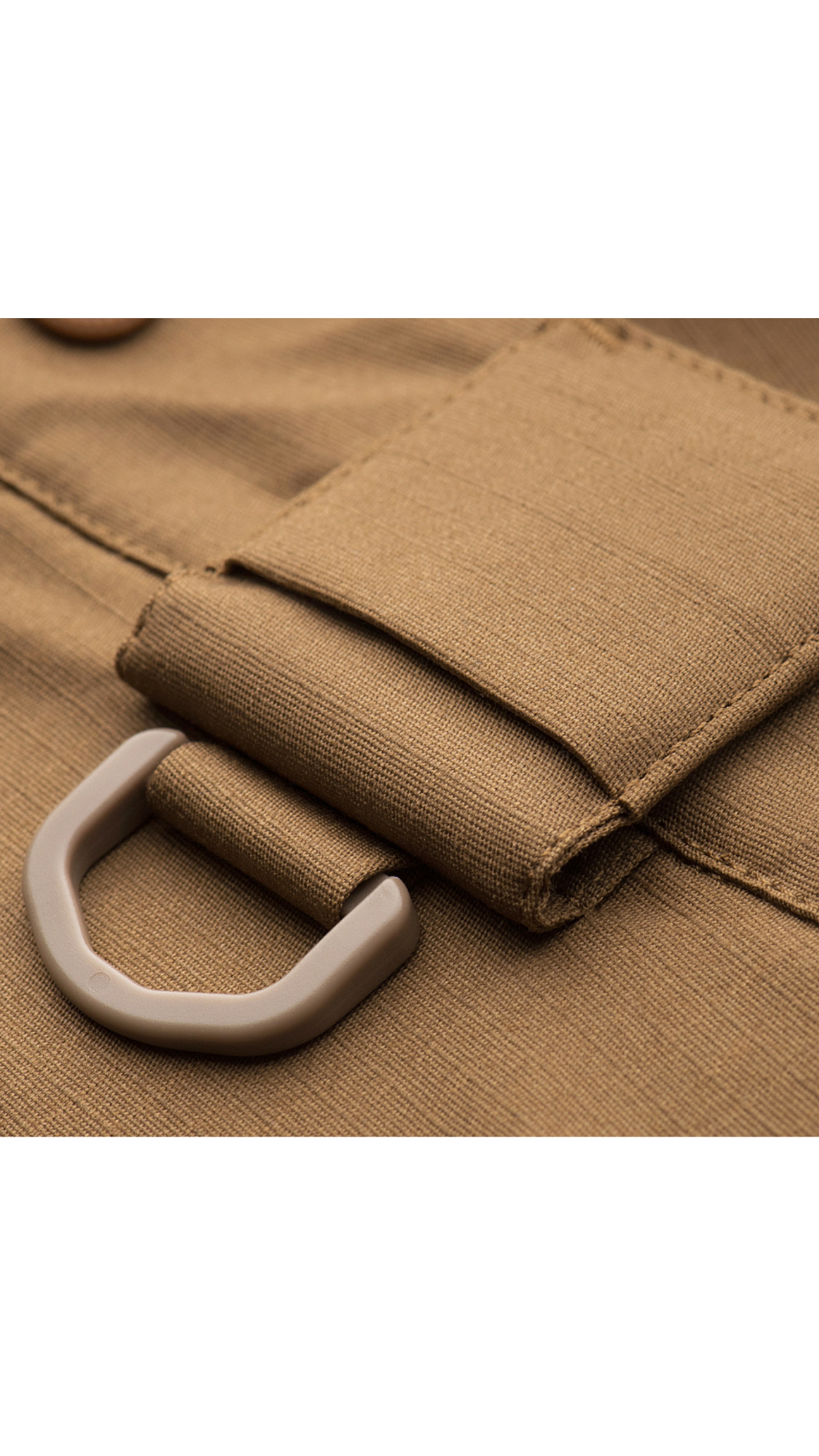 Мужские шорты “Aggressor” (XL | Coyote Brown) ТМ M-Tac Мужские шорты “Aggressor” (XL | Coyote Brown) ТМ M-Tac