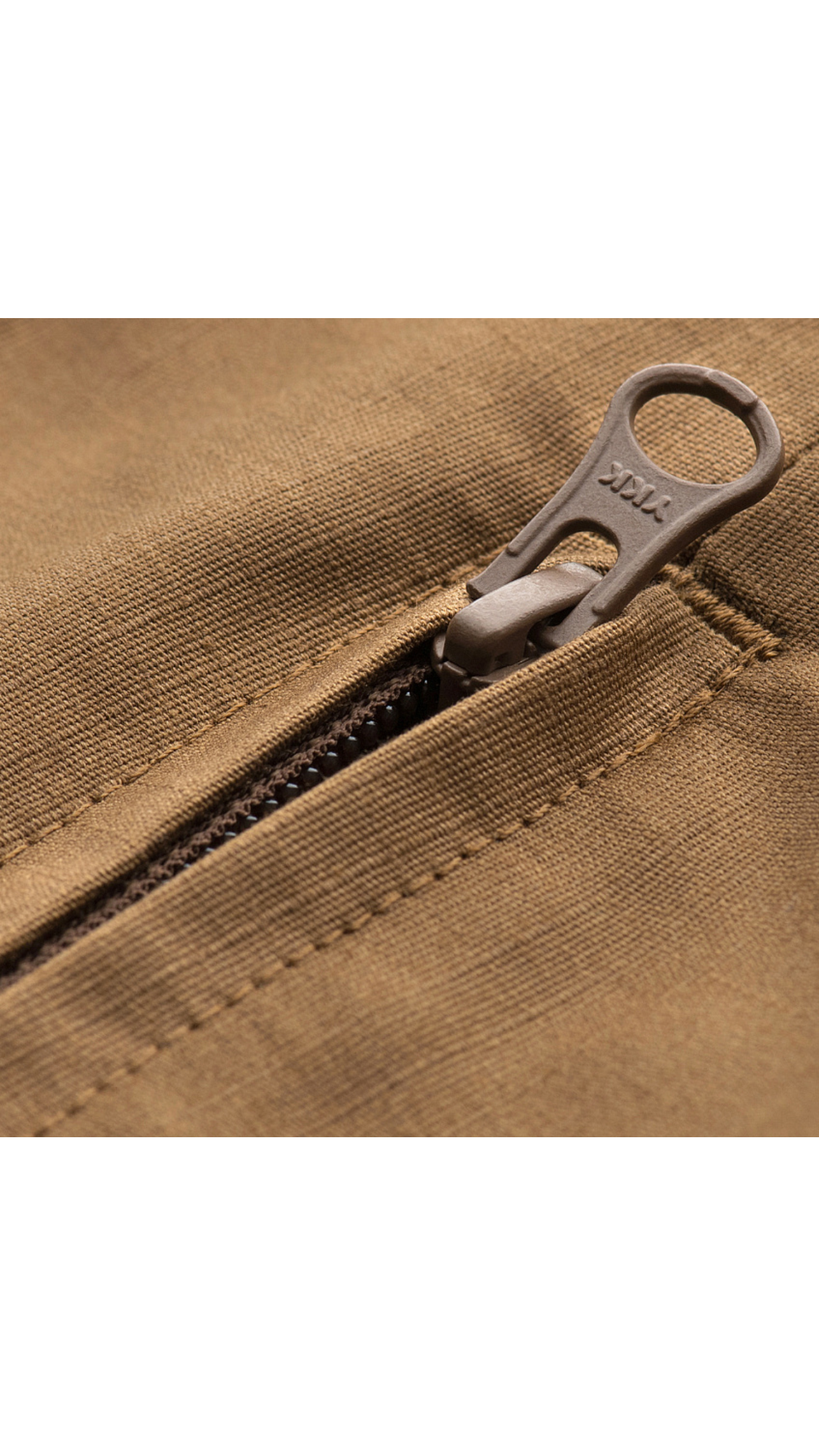 Мужские шорты “Aggressor” (XL | Coyote Brown) ТМ M-Tac Мужские шорты “Aggressor” (XL | Coyote Brown) ТМ M-Tac